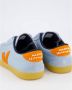 Veja Lemonade Style Damesschoenen Blue Dames - Thumbnail 5