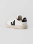 Veja Leren Sneaker White Heren - Thumbnail 5