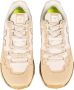 Veja Leren Sneakers Multicolor Heren - Thumbnail 5