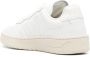 Veja Leren Sneakers White Dames - Thumbnail 3