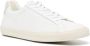 Veja Leren Sneakers White Dames - Thumbnail 2