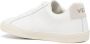 Veja Leren Sneakers White Dames - Thumbnail 3