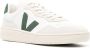 Veja Leren Sneakers White Heren - Thumbnail 4