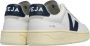 Veja leren sneakers White Heren - Thumbnail 3