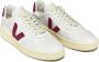 Veja Stijlvolle V-90 Sneakers White - Thumbnail 2