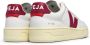 Veja Stijlvolle V-90 Sneakers White - Thumbnail 3