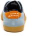 Veja Lichtblauwe Sneakers Volley Blue Dames - Thumbnail 2