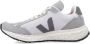 Veja Lichtgrijze Sneakers Aw24 Gray Dames - Thumbnail 3