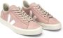 Veja Cp1302683Womanbabewhite Sneakers Roze Dames - Thumbnail 8