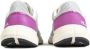 Veja Buty sneakersy Marlin V Knit Lt102784 Grijs Dames - Thumbnail 4