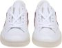 Veja Marsala Sneakers Ss24 White Heren - Thumbnail 2