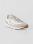 Veja Mesh Sneakers White Heren - Thumbnail 2