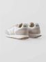 Veja Mesh Sneakers White Heren - Thumbnail 5