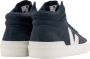 Veja Minotaur sneakers donkerblauw Tr0302961B Blauw Heren - Thumbnail 5