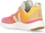 Veja Multicolor Sneakers voor Mannen Multicolor Dames - Thumbnail 7