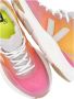 Veja Multicolor Sneakers voor Mannen Multicolor Dames - Thumbnail 9