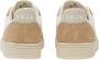 Veja Natuurlijk Sahara Extra Witte Sneakers Beige Heren - Thumbnail 3