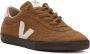 Veja Natuurlijke beige sneakers voor mannen Brown Heren - Thumbnail 2