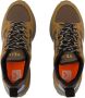 Veja Plastic sneakers Brown Dames - Thumbnail 4