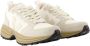 Veja Plastic sneakers White Dames - Thumbnail 2