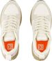 Veja Plastic sneakers White Dames - Thumbnail 4