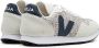 Veja Rec Alveomesh Flannel Sneakers Grijs Heren - Thumbnail 4