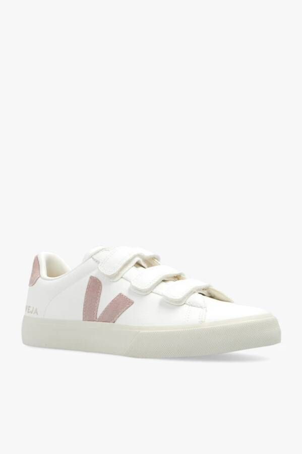 Veja Recife sneakers White Dames