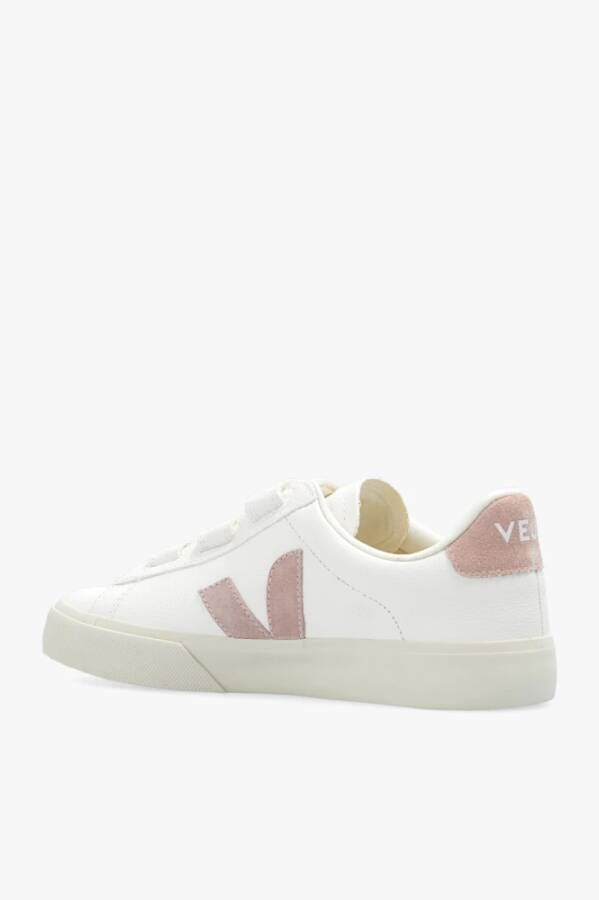 Veja Recife sneakers White Dames