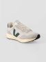 Veja Retro-Running Alveomesh Sneakers Gray Heren - Thumbnail 2