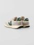 Veja Retro-Running Alveomesh Sneakers Gray Heren - Thumbnail 5