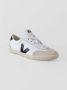 Veja Retro Volley Canvas Sneakers White Dames - Thumbnail 2