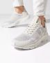 Veja Rick Owens Heren Grijze & Witte Sneakers Gray Heren - Thumbnail 2