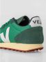 Veja Rio Branco Light Aircell Sneakers Green Heren - Thumbnail 6