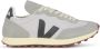 Veja RIO Branco Sneakers Gray Dames - Thumbnail 2