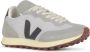 Veja RIO Branco Sneakers Gray Dames - Thumbnail 3