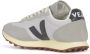 Veja RIO Branco Sneakers Gray Dames - Thumbnail 5