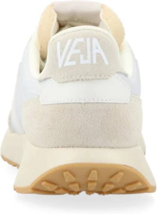 Veja Ripstop Pearl Pierre Stijlvolle Sneakers Multicolor Dames