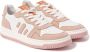 Veja Rose Colorado Sneakers Moderne Stijl Multicolor Dames - Thumbnail 2