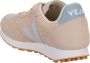 VEJA Lage Sneakers Dames Sdu Maat: 37 Materiaal: Canvas Kleur: Wit - Thumbnail 8