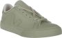 Veja Dames Campo Chromefree Sneakers Groen Dames - Thumbnail 5