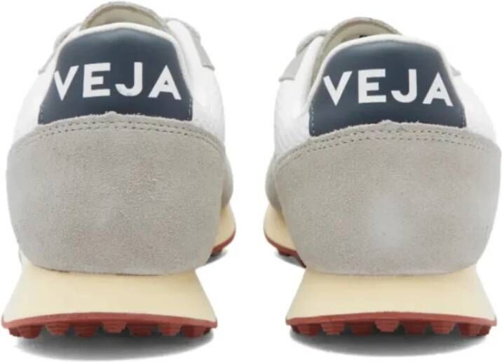 Veja Shoes Multicolor Dames