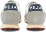 Veja Shoes Multicolor Dames - Thumbnail 3