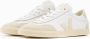 Veja Shoes White Dames - Thumbnail 2