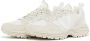 Veja Shoes White Heren - Thumbnail 2