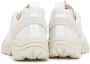 Veja Shoes White Heren - Thumbnail 3