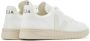 Veja Shoes White Heren - Thumbnail 3