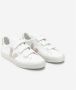 Veja Sneakers Recife Maat: 38 Kleur: EXT White Dames - Thumbnail 3