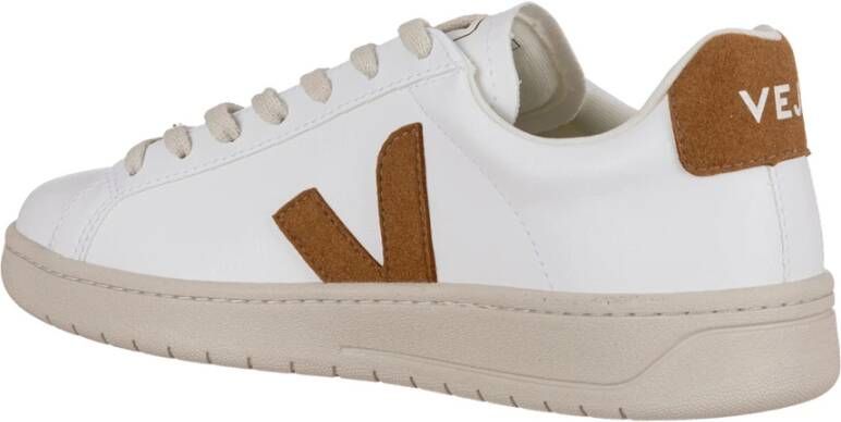 Veja Shoes Wit Heren