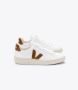 Veja Stijlvolle Sneakers voor Jou White - Thumbnail 15