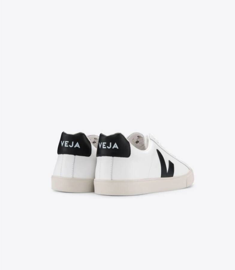 Veja Shoes Wit Heren